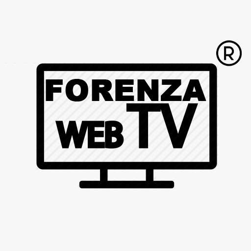 Associazione Forenza webTV